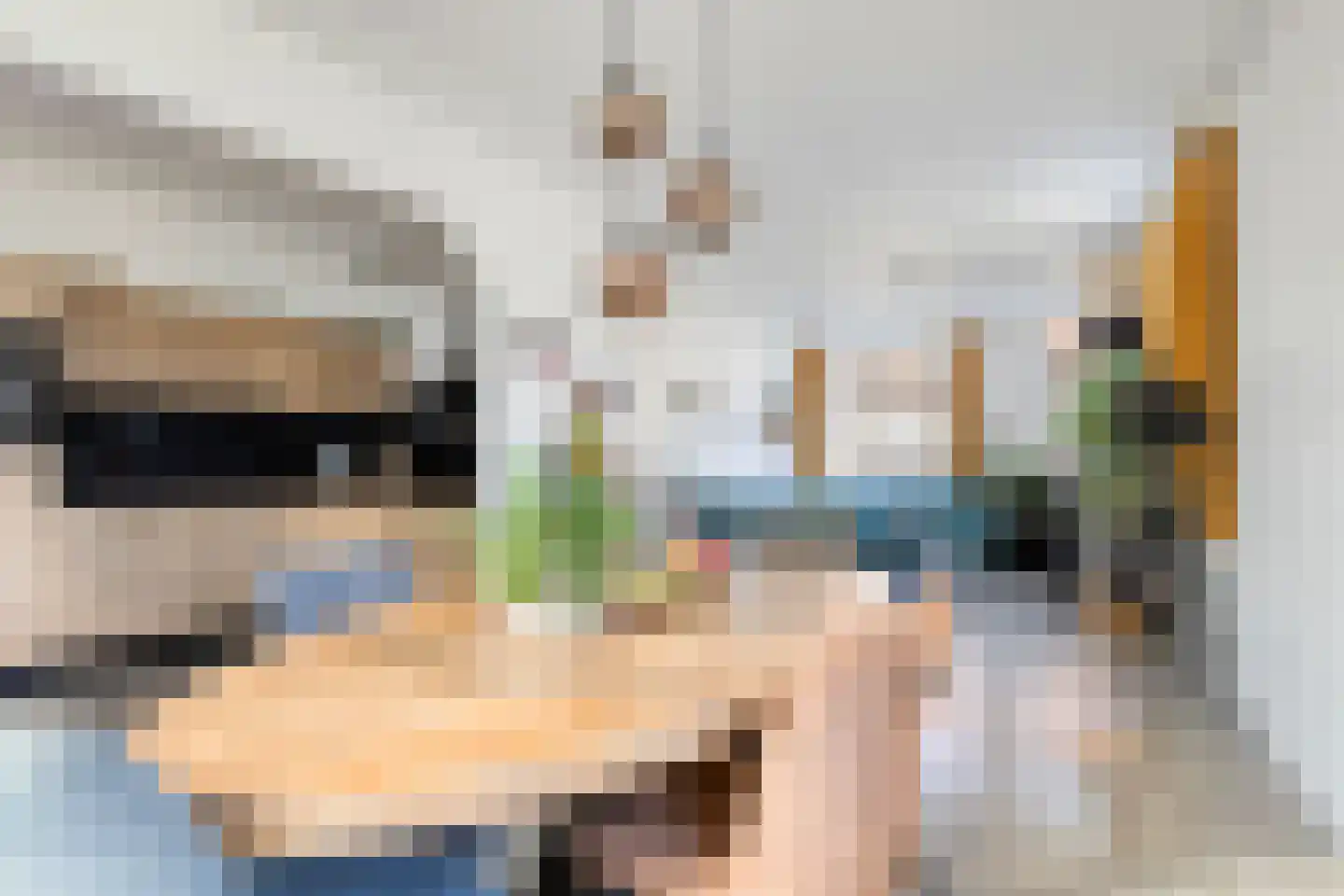 Borgvlietsedreef 89 Bergen op Zoom thumbnail 5