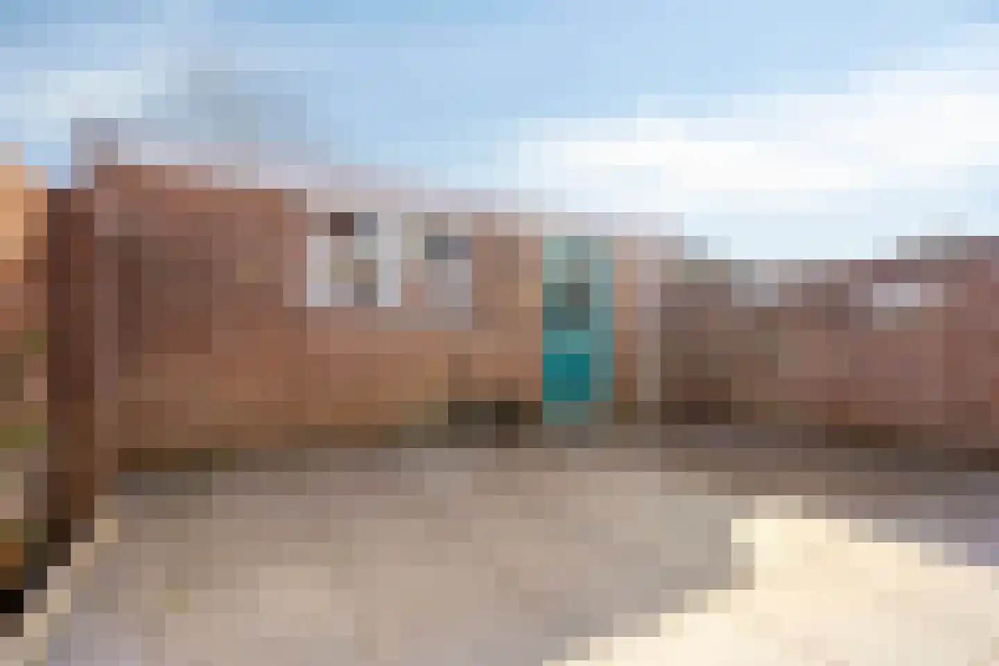 Borgvlietsedreef 89 Bergen op Zoom thumbnail 50