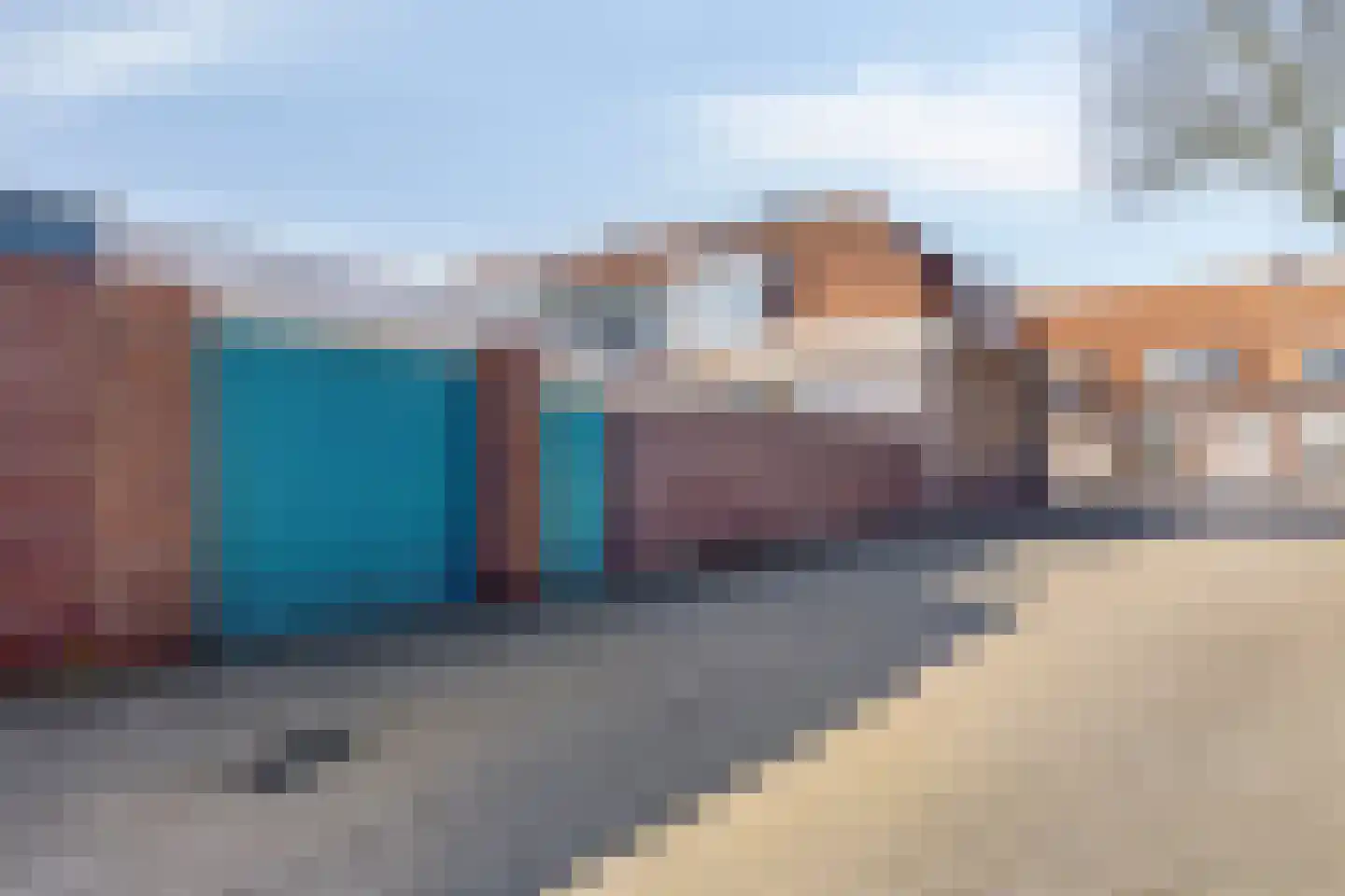 Borgvlietsedreef 89 Bergen op Zoom thumbnail 51