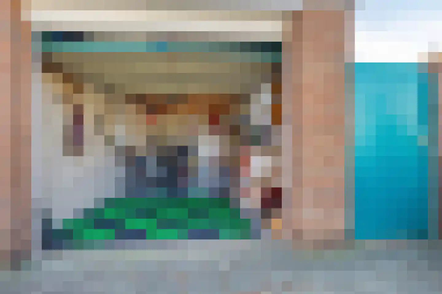 Borgvlietsedreef 89 Bergen op Zoom thumbnail 52