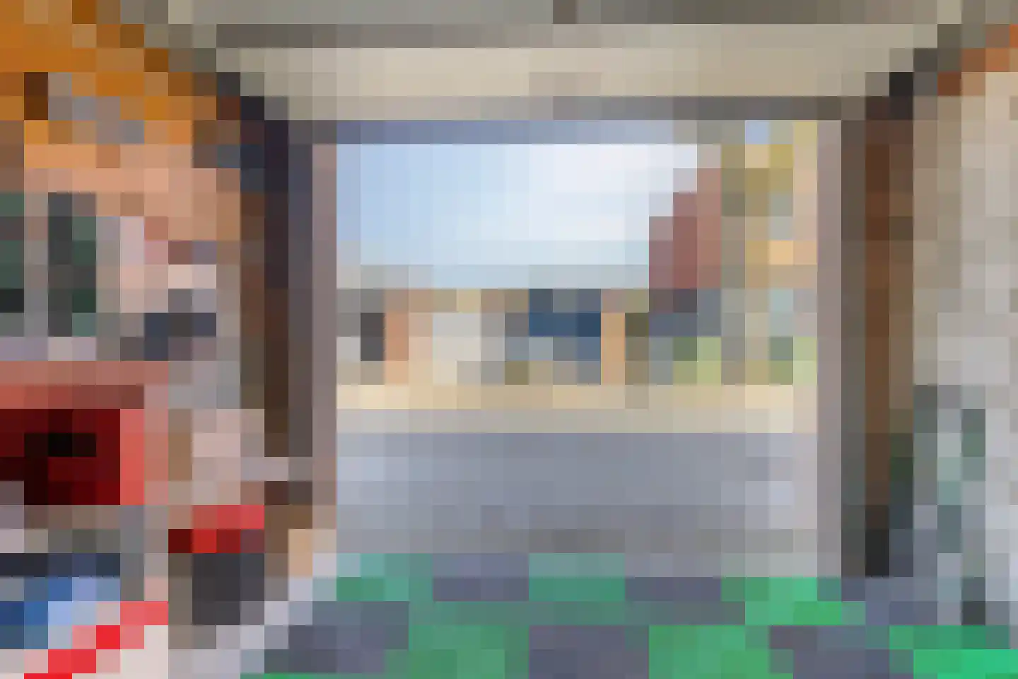 Borgvlietsedreef 89 Bergen op Zoom thumbnail 53