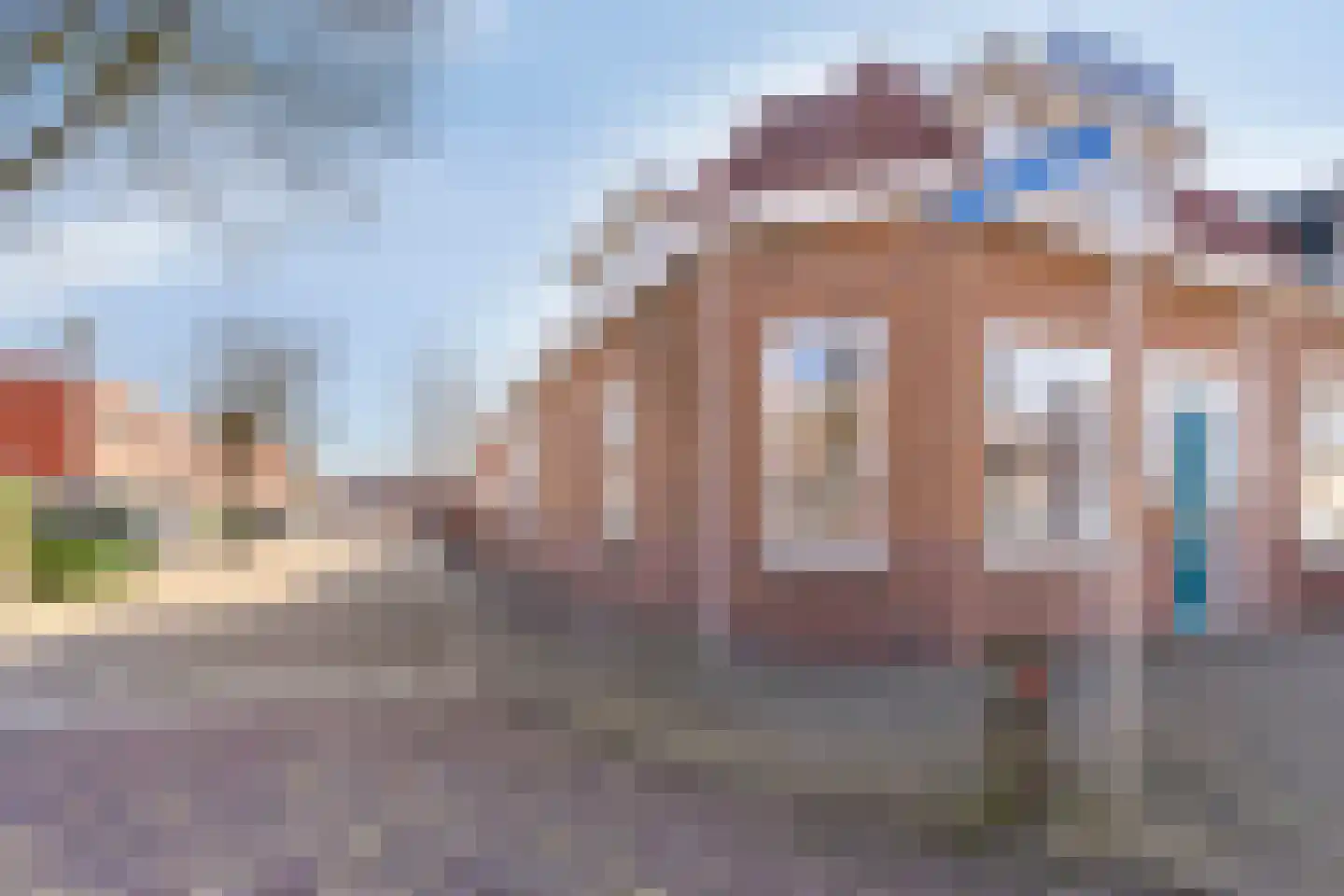 Borgvlietsedreef 89 Bergen op Zoom thumbnail 54