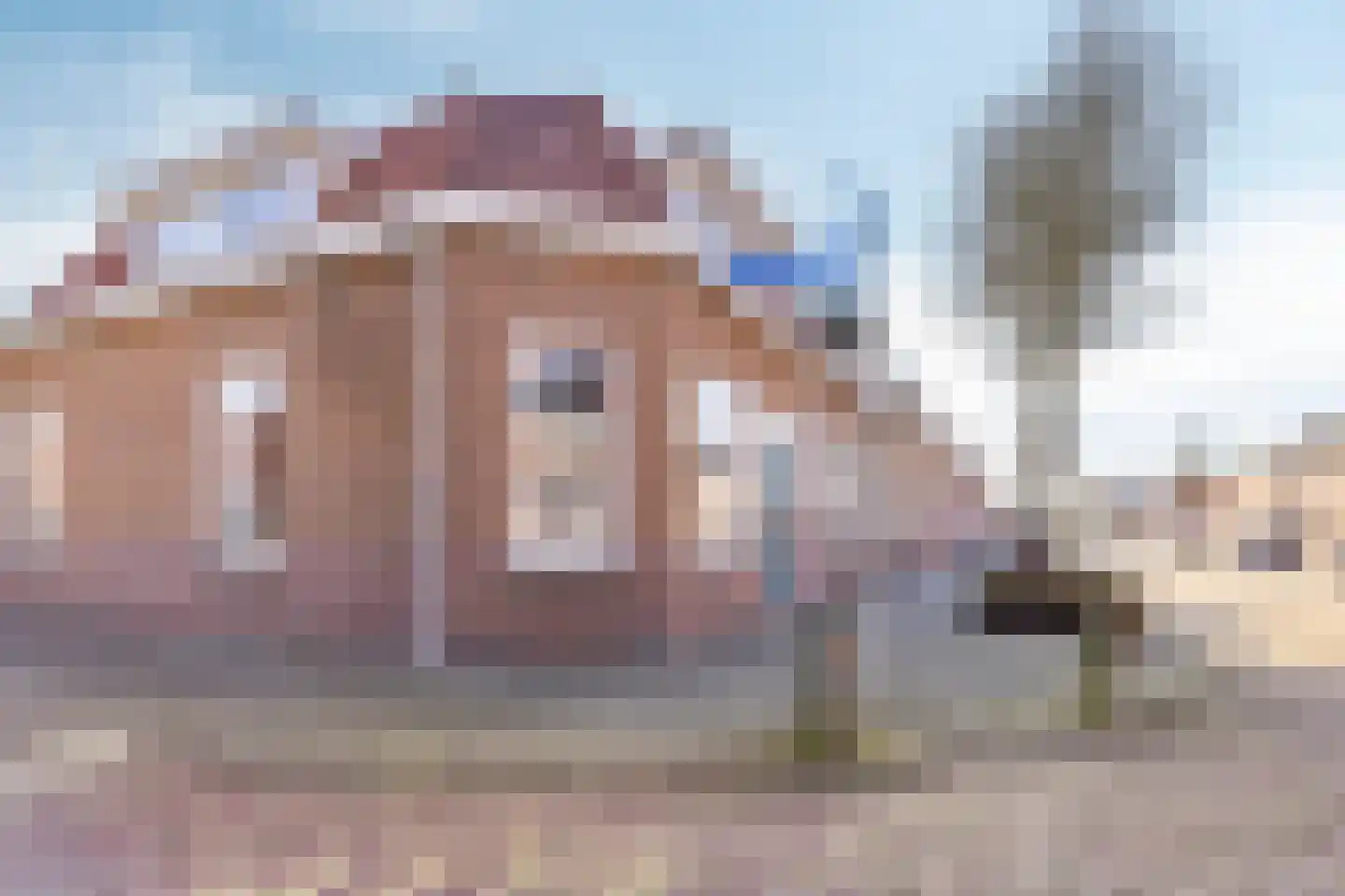 Borgvlietsedreef 89 Bergen op Zoom thumbnail 55