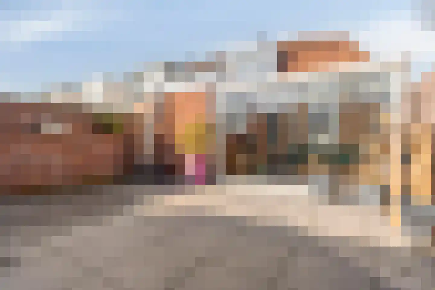 Borgvlietsedreef 89 Bergen op Zoom thumbnail 6