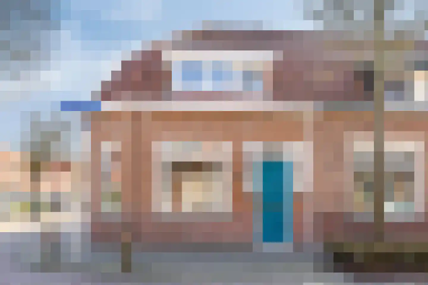 Borgvlietsedreef 89 Bergen op Zoom thumbnail 7