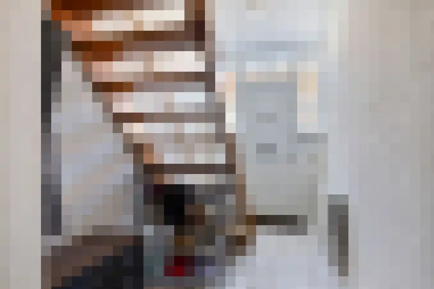 Borgvlietsedreef 89 Bergen op Zoom thumbnail 9