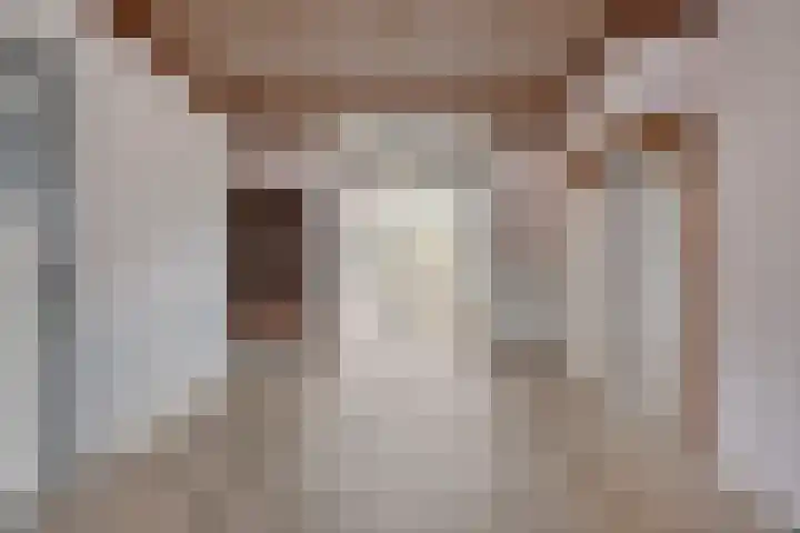 Borgvlietsedreef 97 Bergen op Zoom thumbnail 10