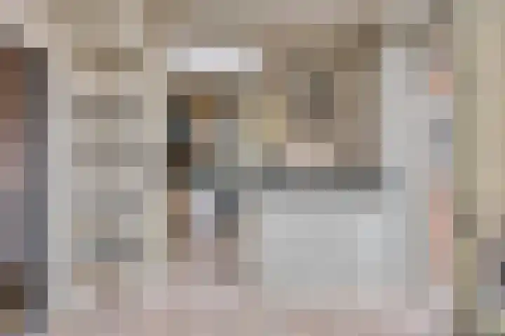 Borgvlietsedreef 97 Bergen op Zoom thumbnail 12