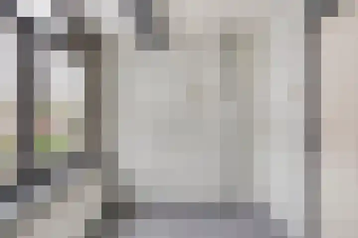 Borgvlietsedreef 97 Bergen op Zoom thumbnail 21