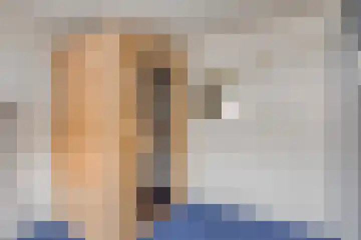 Borgvlietsedreef 97 Bergen op Zoom thumbnail 23