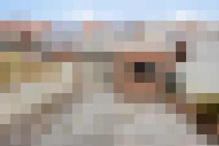 Borgvlietsedreef 97 Bergen op Zoom thumbnail 26