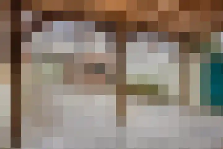 Borgvlietsedreef 97 Bergen op Zoom thumbnail 27