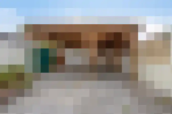 Borgvlietsedreef 97 Bergen op Zoom thumbnail 28