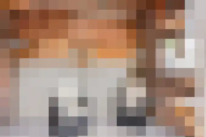 Borgvlietsedreef 97 Bergen op Zoom thumbnail 29