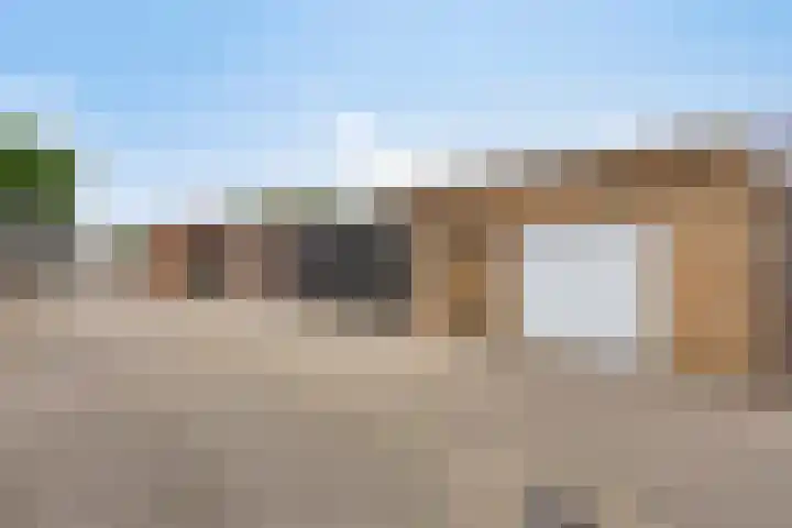 Borgvlietsedreef 97 Bergen op Zoom thumbnail 30