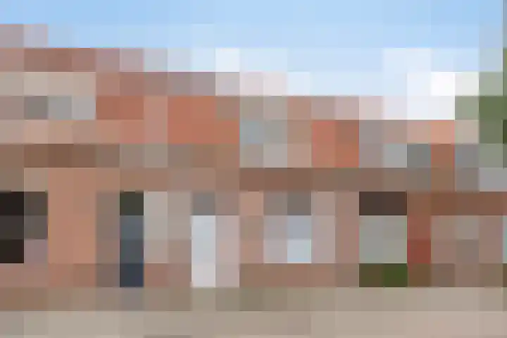 Borgvlietsedreef 97 Bergen op Zoom thumbnail 31