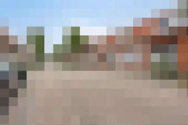 Borgvlietsedreef 97 Bergen op Zoom thumbnail 32