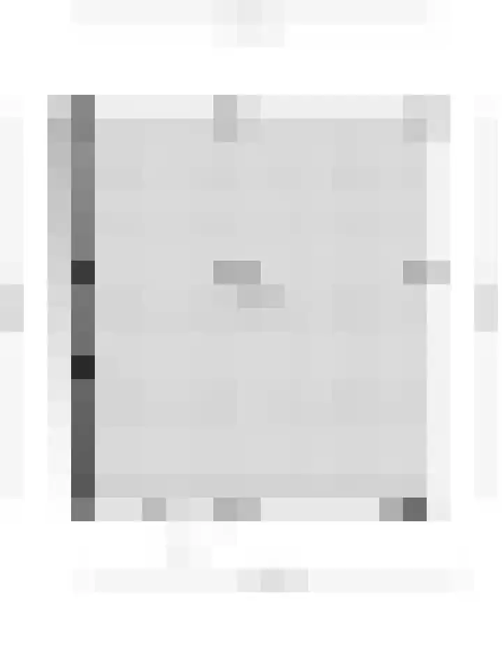 Borgvlietsedreef 97 Bergen op Zoom thumbnail 36