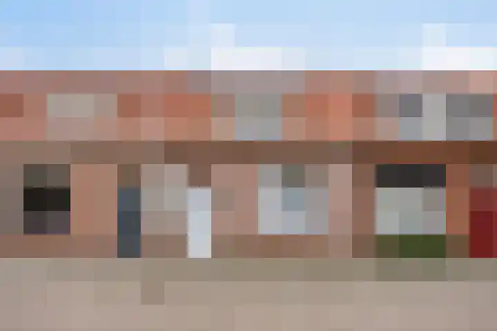 Borgvlietsedreef 97 Bergen op Zoom thumbnail 38