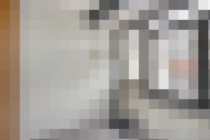Borgvlietsedreef 97 Bergen op Zoom thumbnail 6
