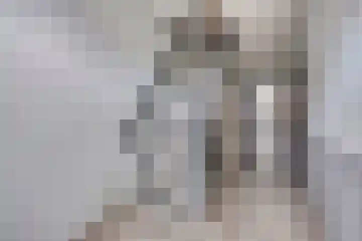 Borgvlietsedreef 97 Bergen op Zoom thumbnail 8