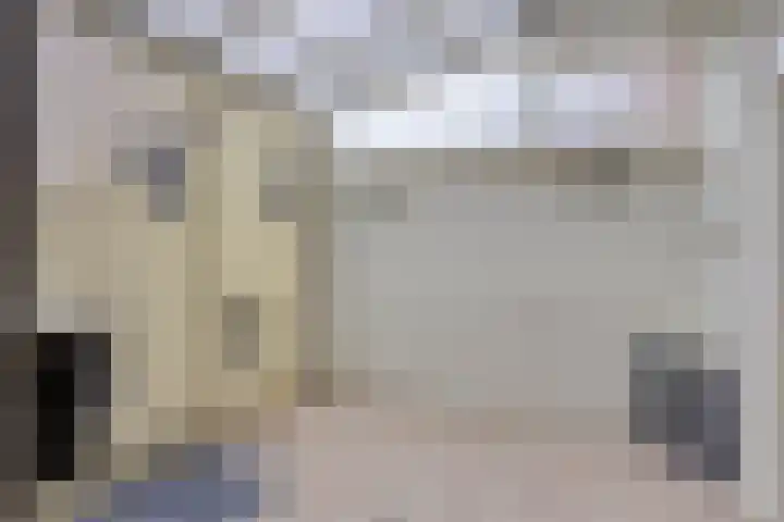 Borgvlietsedreef 97 Bergen op Zoom thumbnail 9