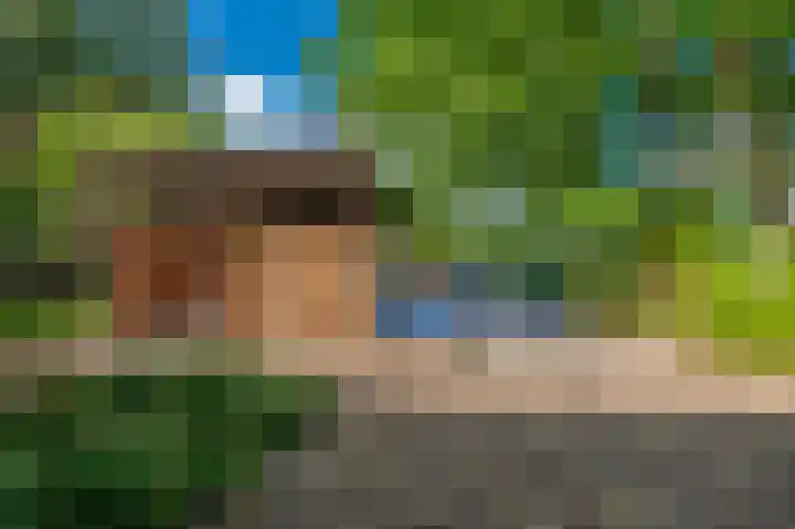 Borgweg 106 Scharmer thumbnail 38