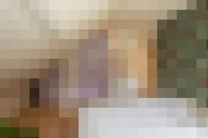 Borgweg 106 Scharmer thumbnail 69