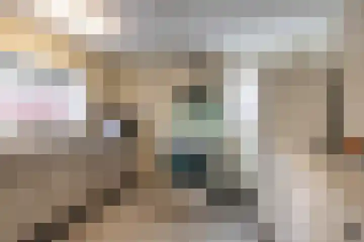 Borgweg 14 Lellens thumbnail 5