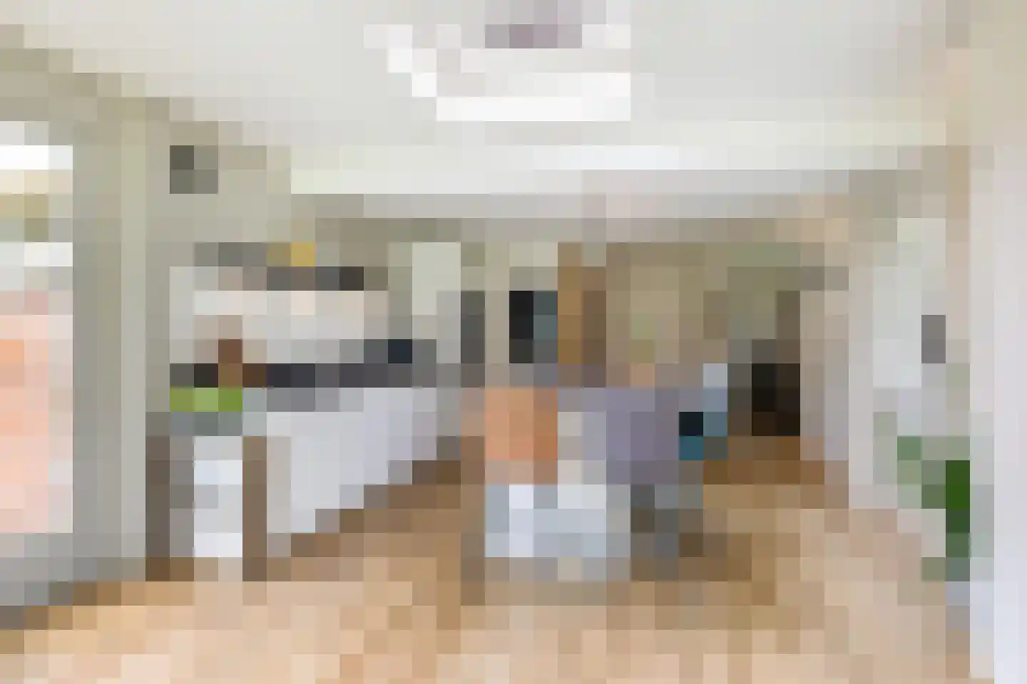 Borgweg 14 Scharmer thumbnail 11