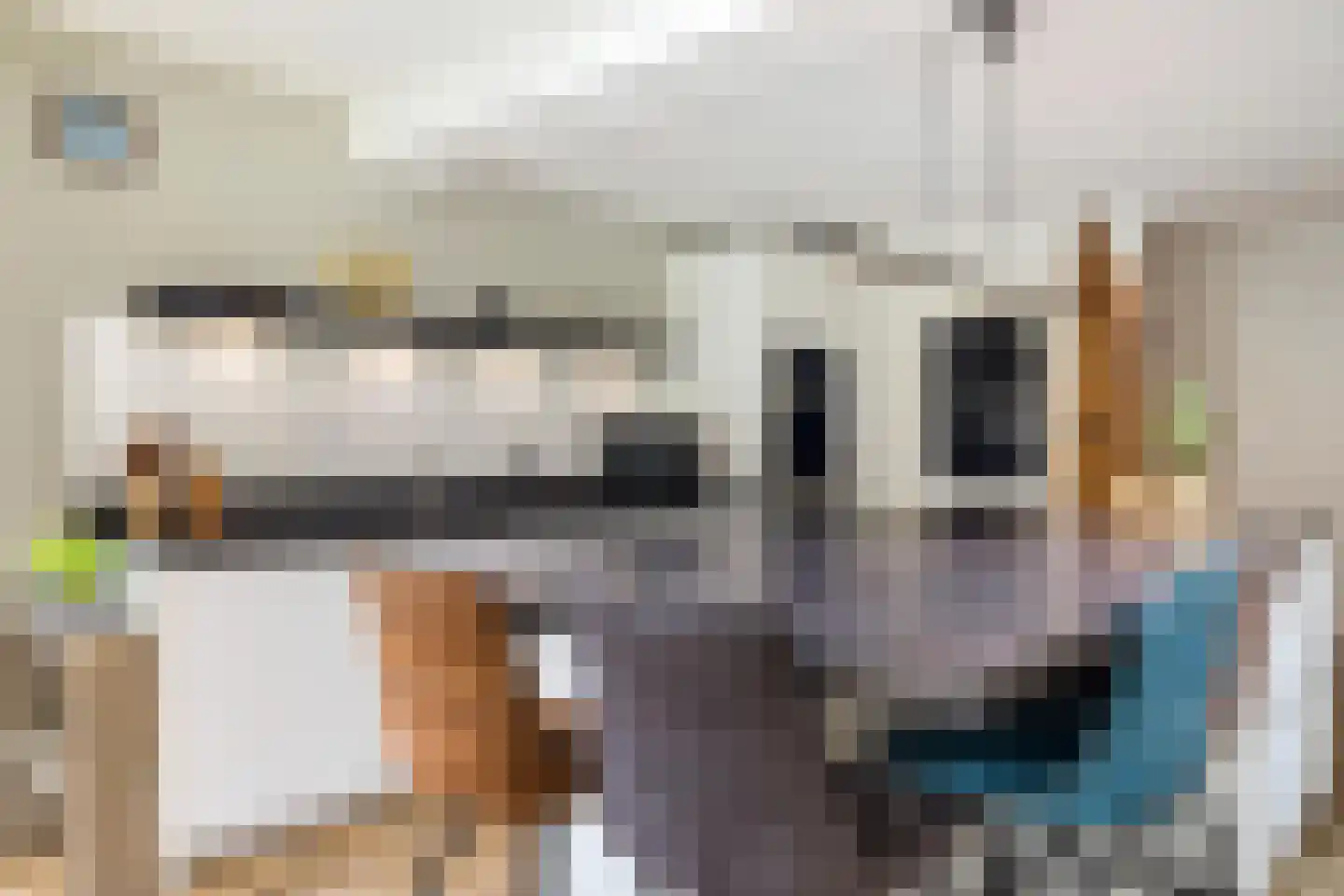 Borgweg 14 Scharmer thumbnail 12