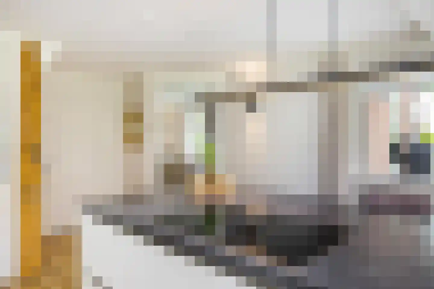Borgweg 14 Scharmer thumbnail 14