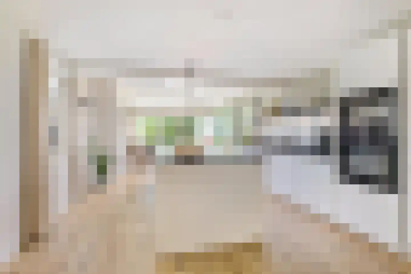 Borgweg 14 Scharmer thumbnail 15