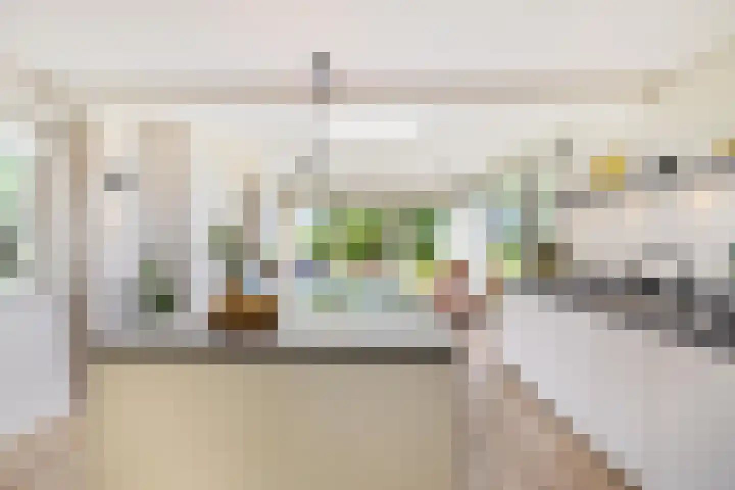 Borgweg 14 Scharmer thumbnail 16