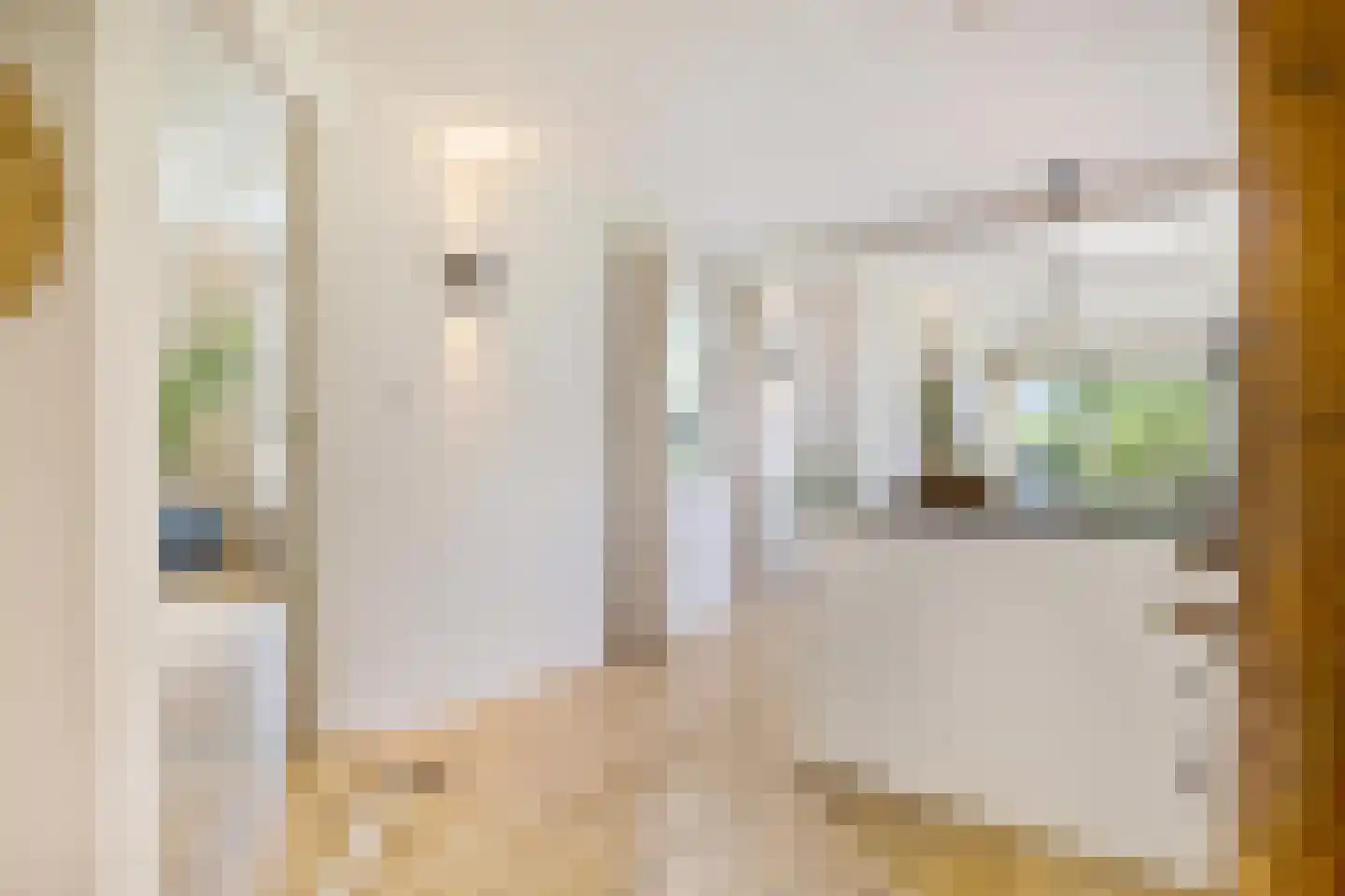 Borgweg 14 Scharmer thumbnail 19