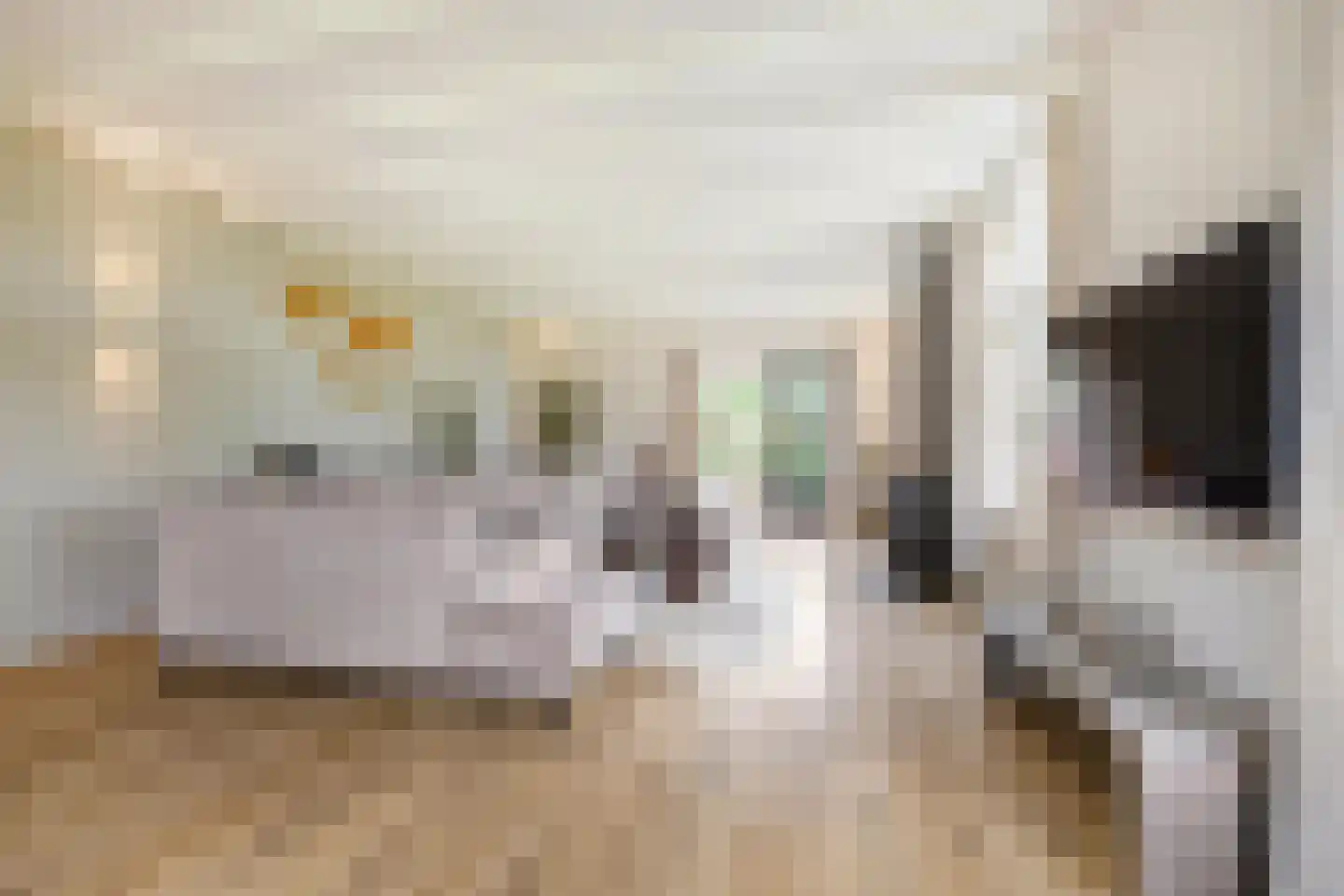 Borgweg 14 Scharmer thumbnail 20