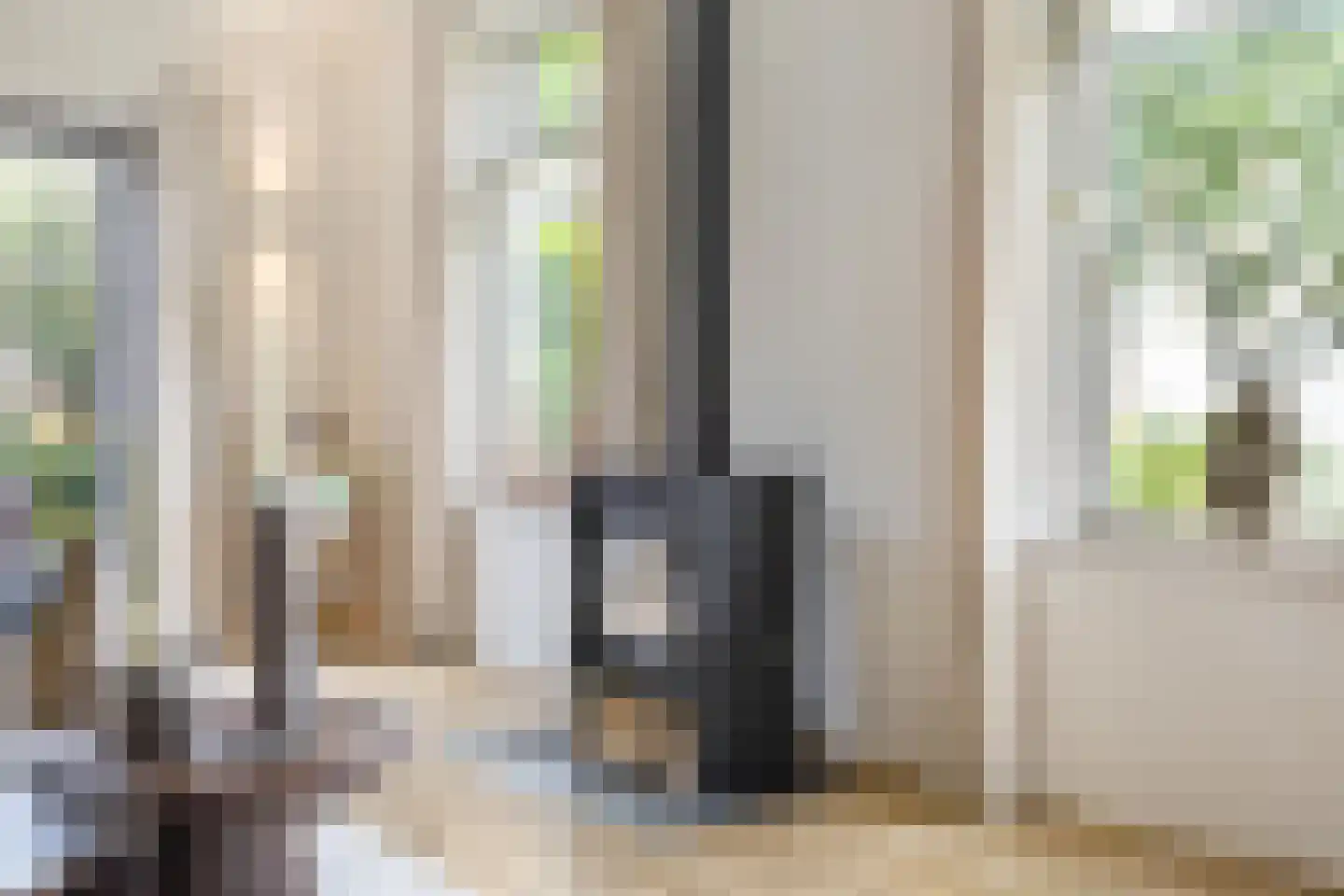 Borgweg 14 Scharmer thumbnail 21