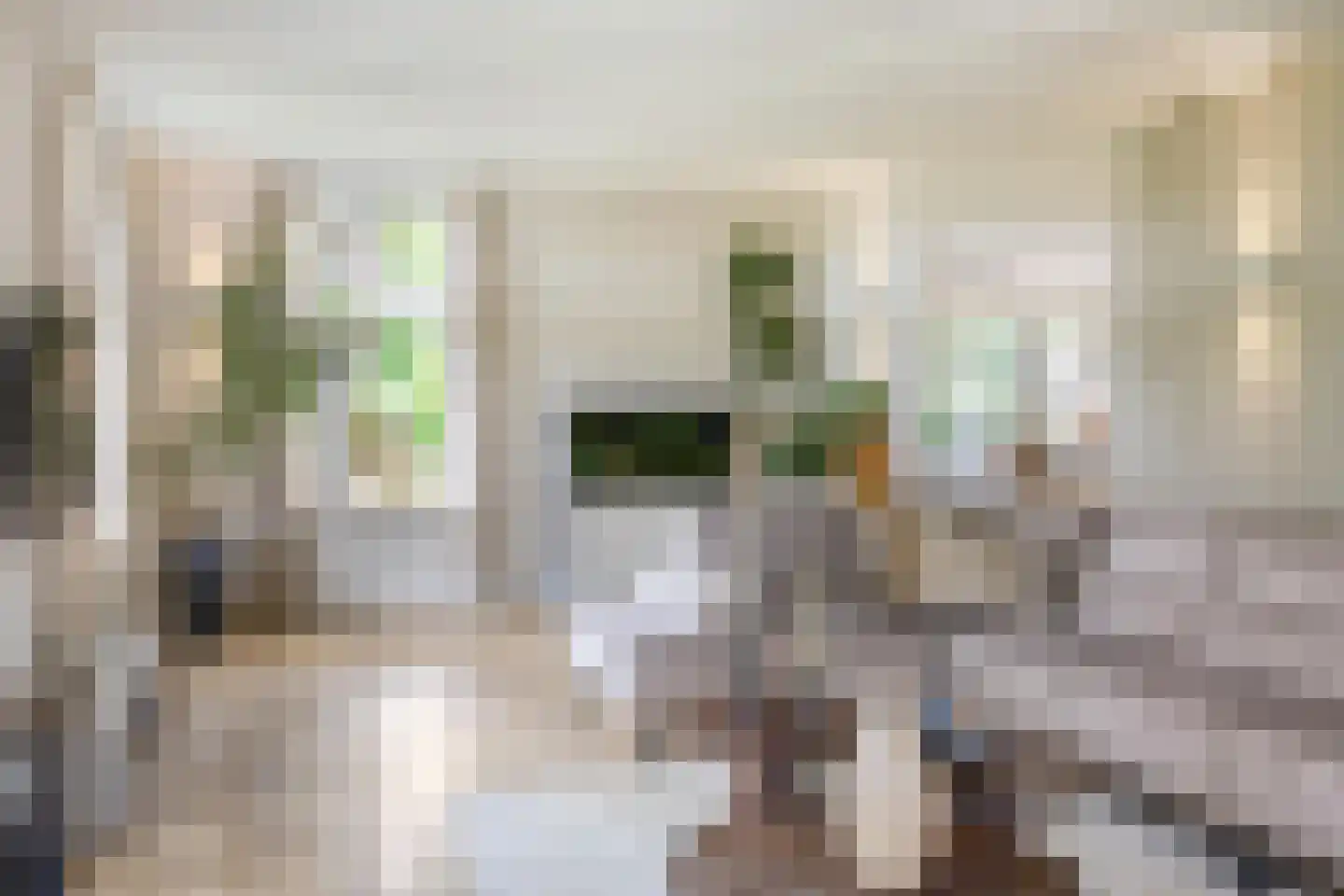 Borgweg 14 Scharmer thumbnail 24