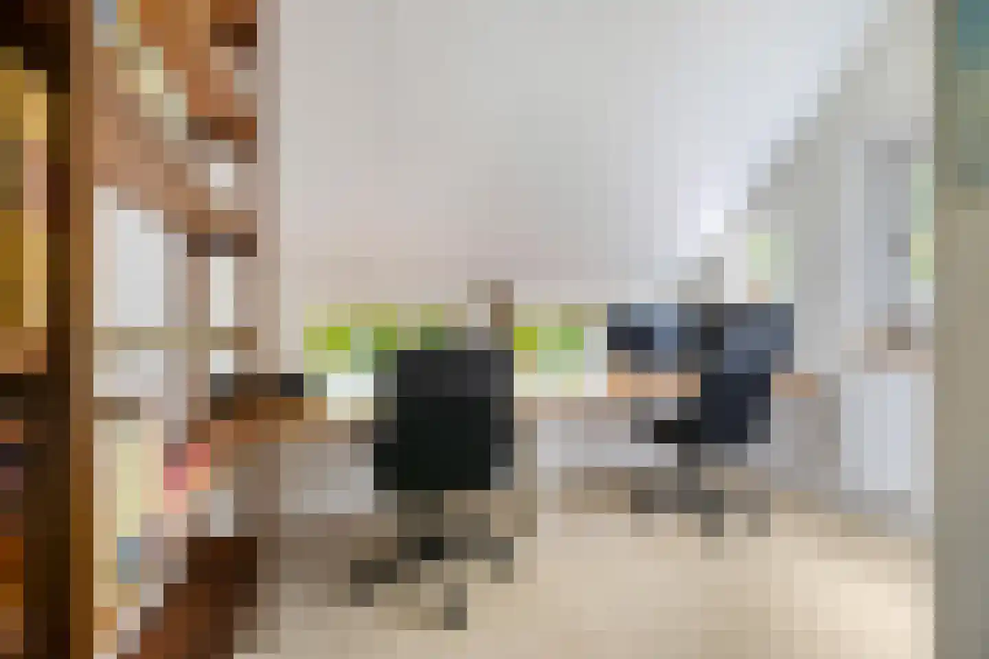 Borgweg 14 Scharmer thumbnail 25