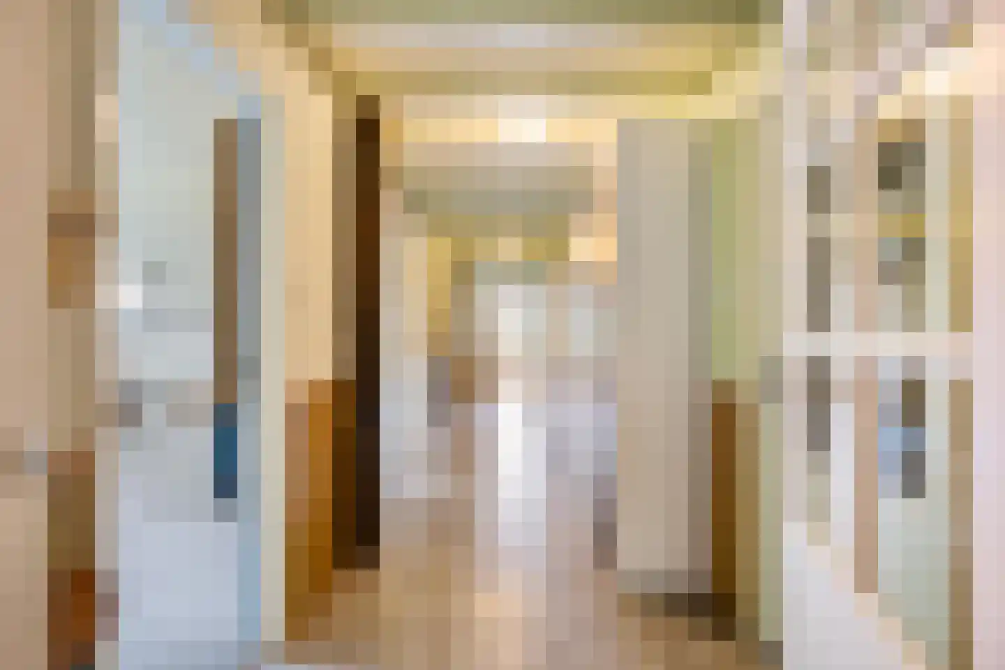 Borgweg 14 Scharmer thumbnail 27
