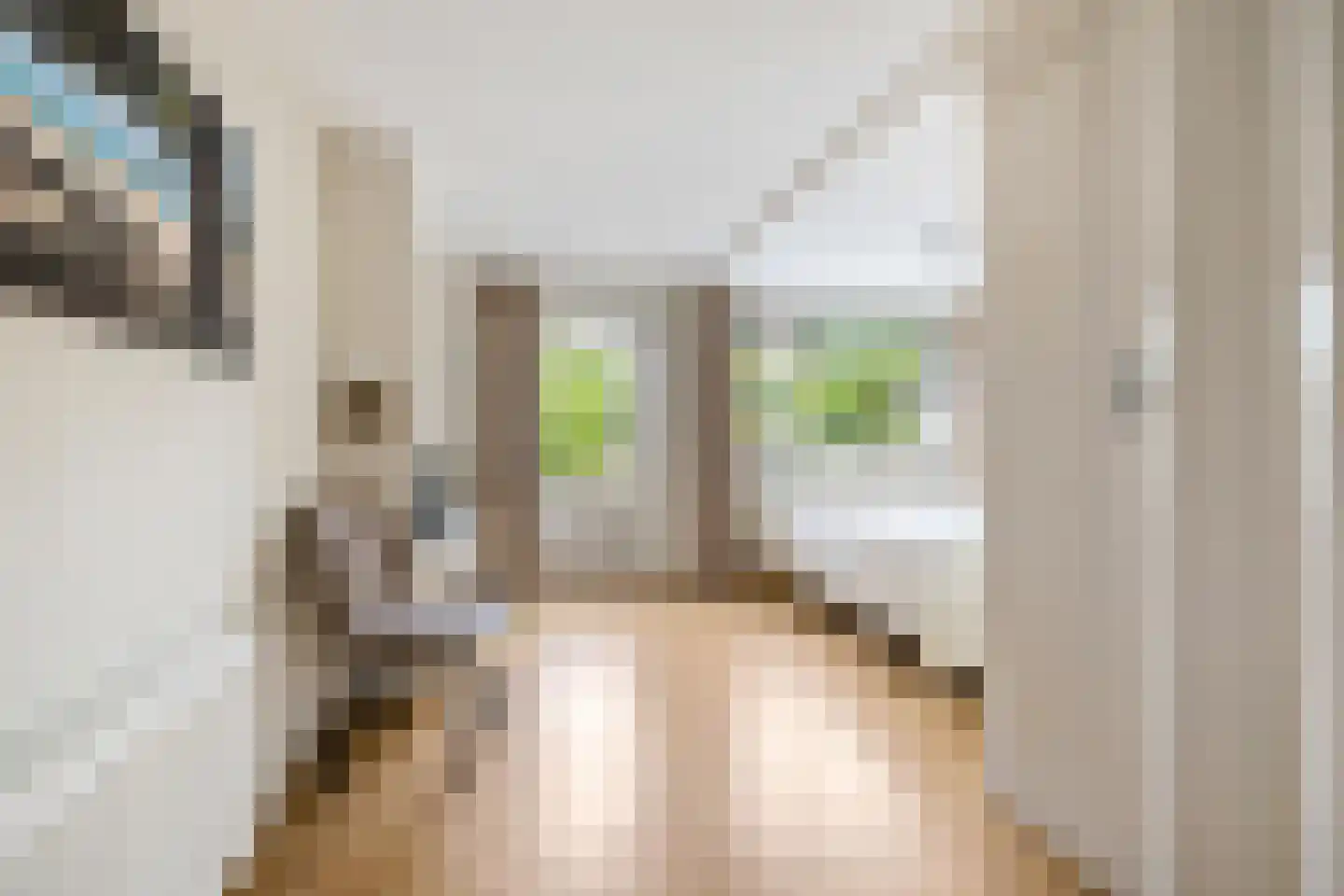 Borgweg 14 Scharmer thumbnail 28