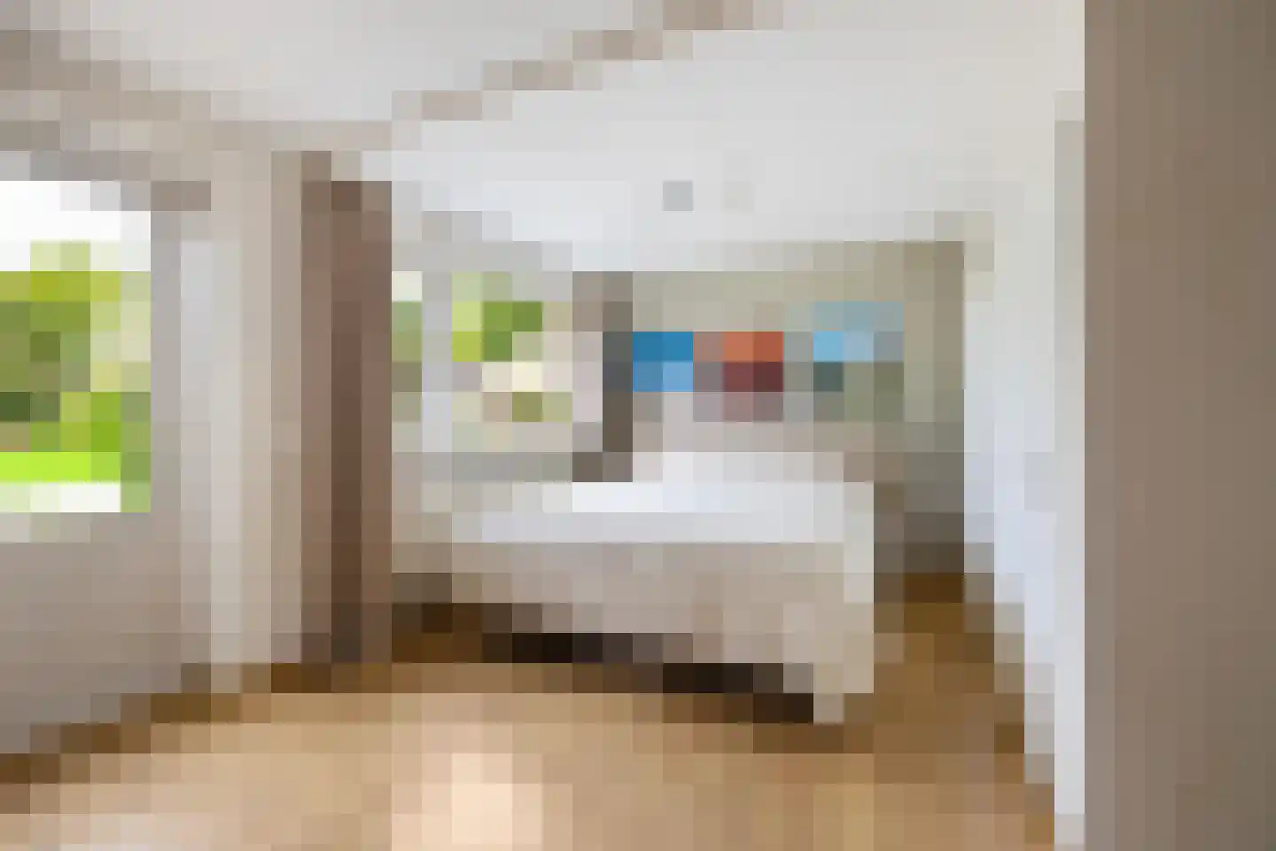 Borgweg 14 Scharmer thumbnail 29