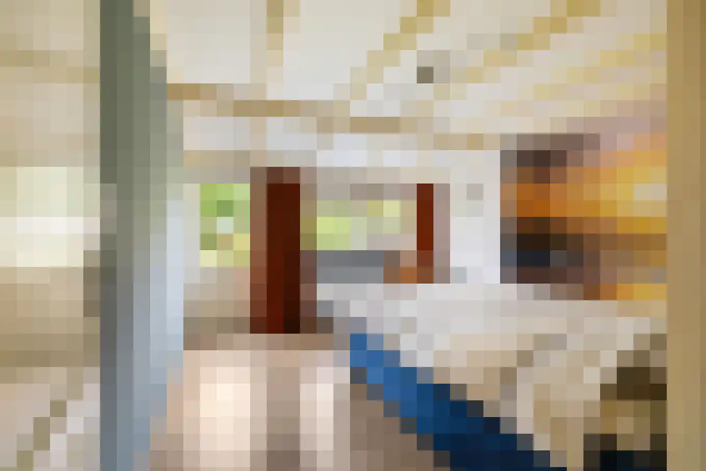 Borgweg 14 Scharmer thumbnail 30