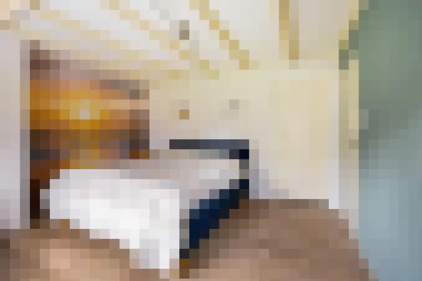 Borgweg 14 Scharmer thumbnail 31