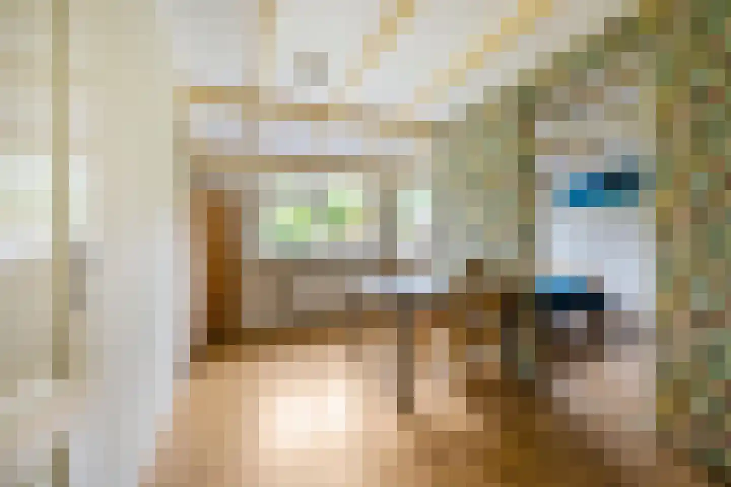 Borgweg 14 Scharmer thumbnail 32
