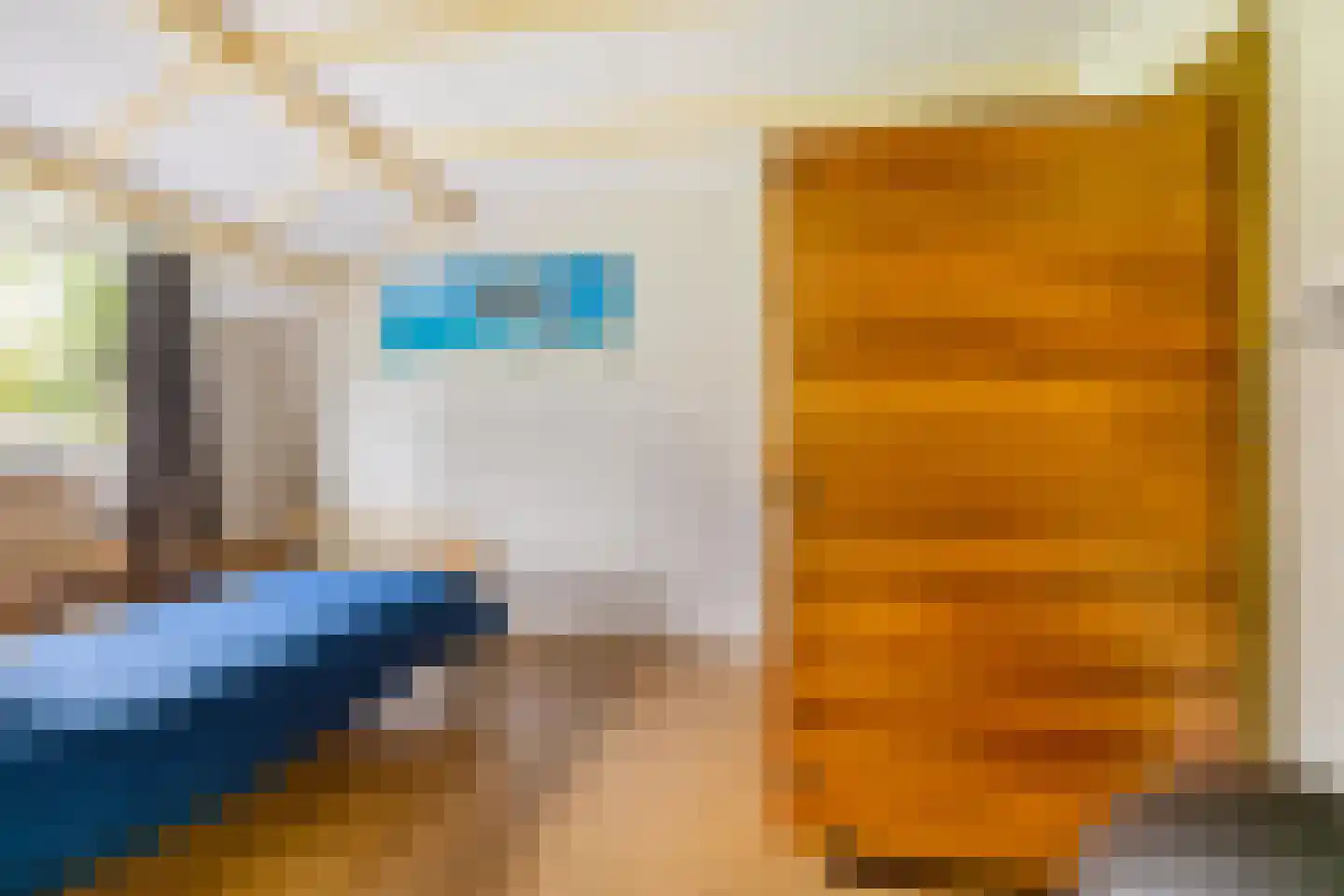 Borgweg 14 Scharmer thumbnail 33
