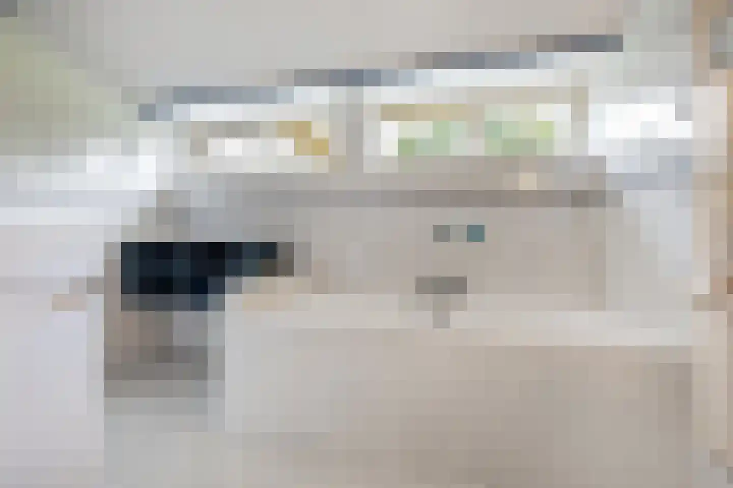 Borgweg 14 Scharmer thumbnail 37
