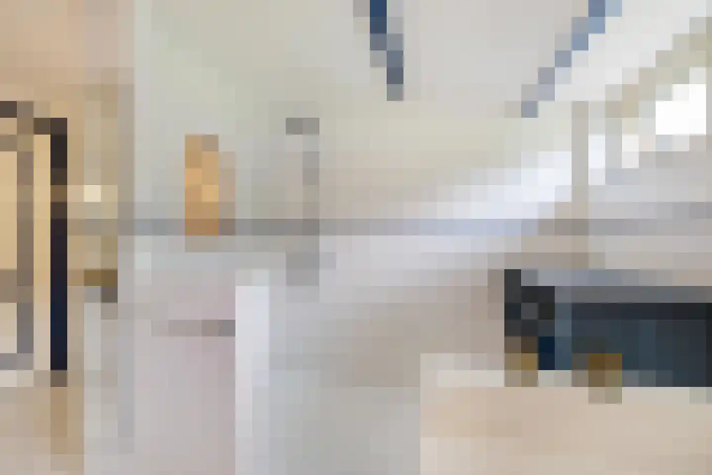 Borgweg 14 Scharmer thumbnail 38
