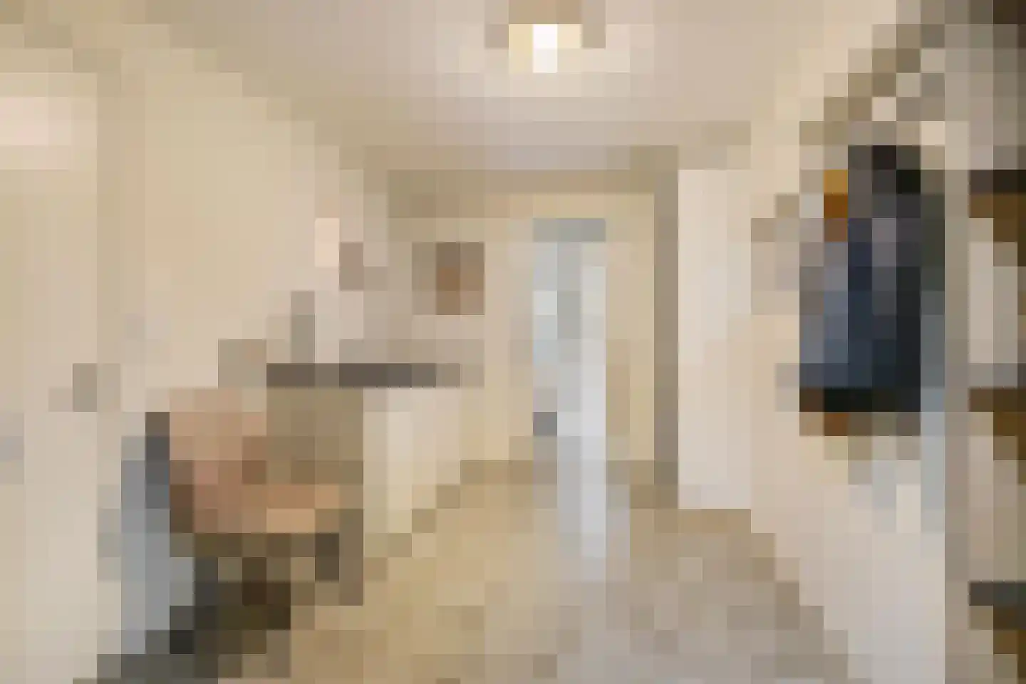 Borgweg 14 Scharmer thumbnail 40