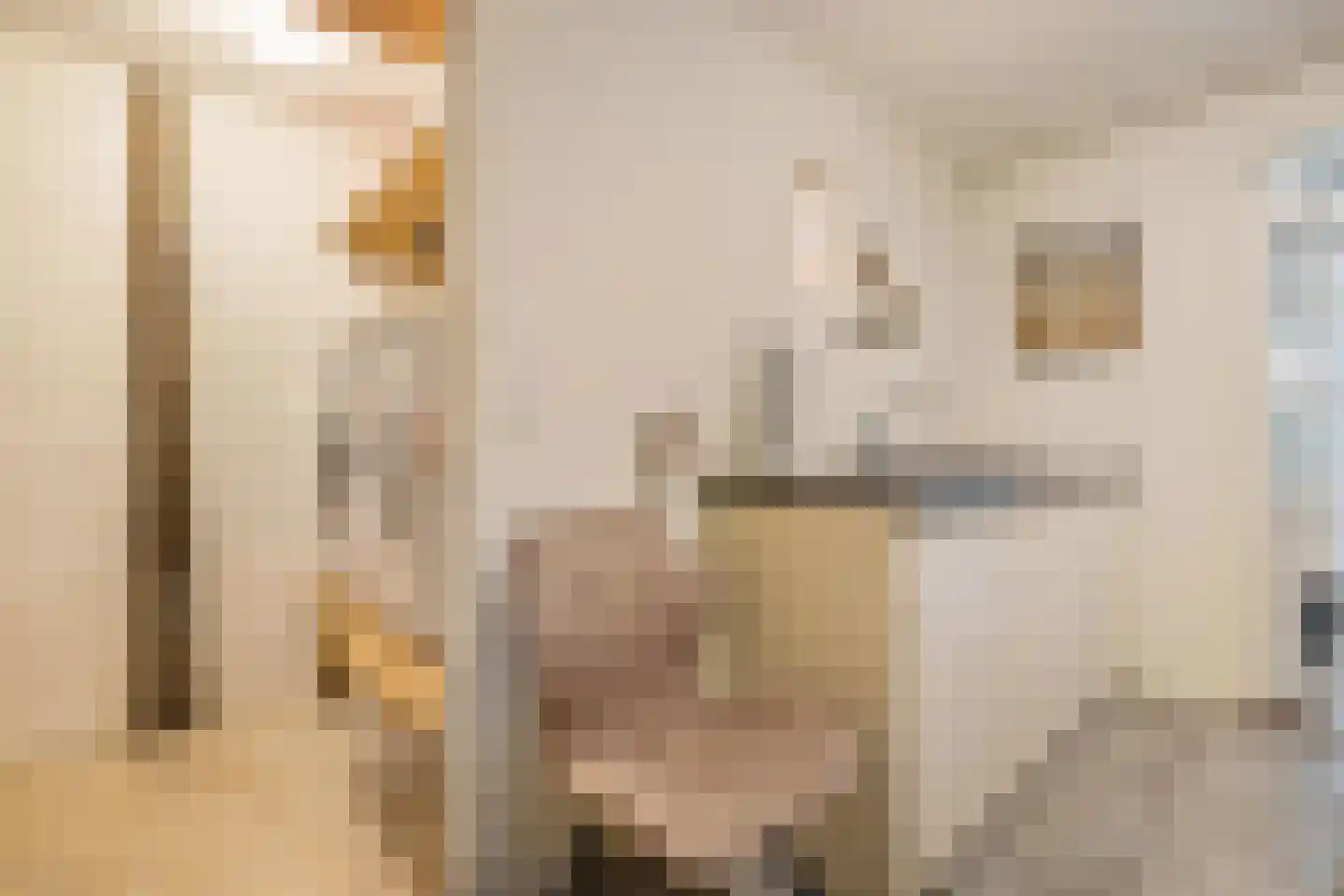Borgweg 14 Scharmer thumbnail 41